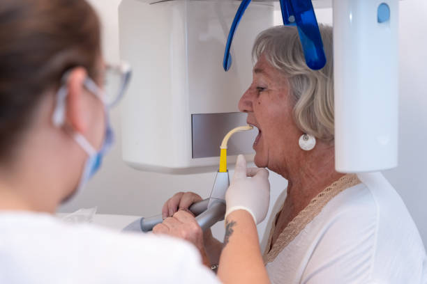 Best Emergency Treatment for Dental Infections or Abscesses in Woodlyn, PA