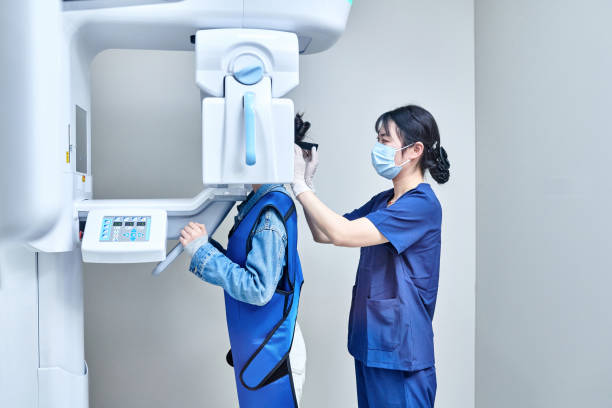 Best Same-Day Emergency Dental Services in Woodlyn, PA